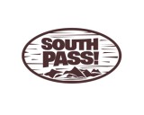 https://www.logocontest.com/public/logoimage/1346035676south pass1.jpg
